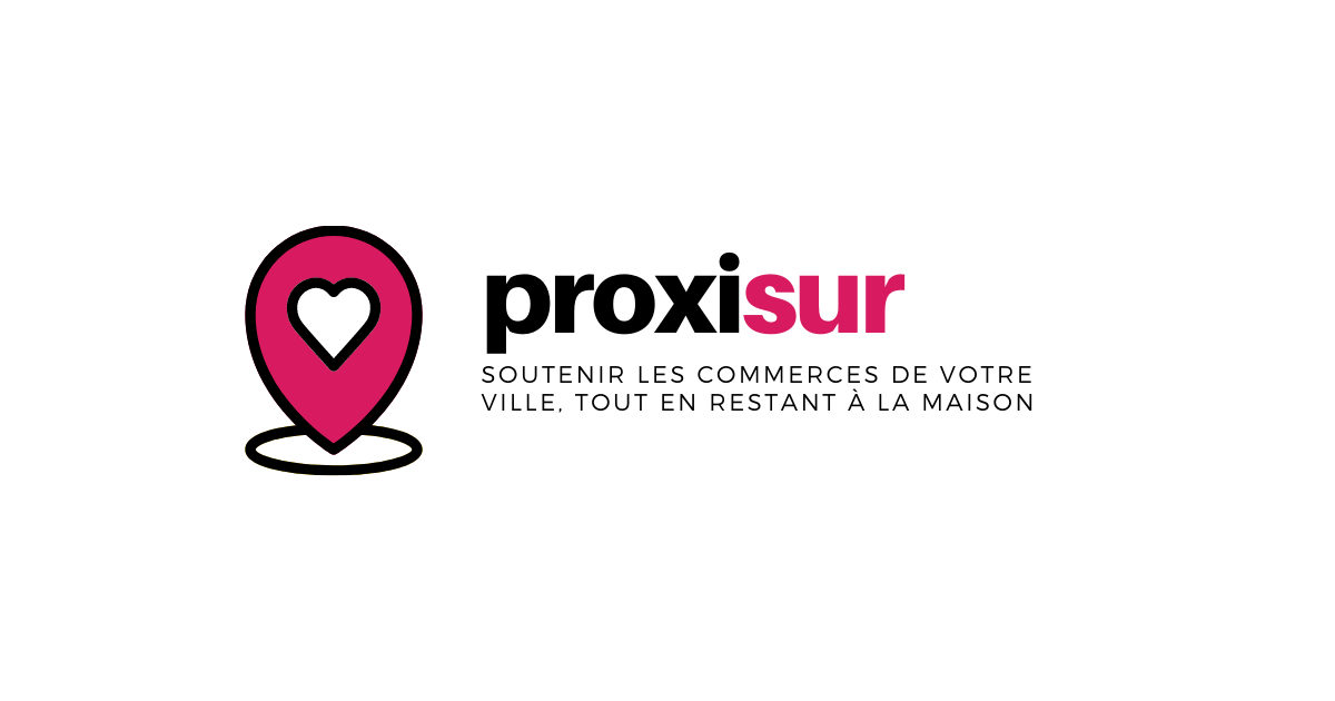 (c) Proxisur.fr